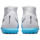 Nike Superfly 9 Club TF